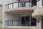 Beverley Parkaluminium-balustrades-110.jpg; ?>