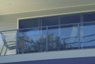 Beverley Parkaluminium-balustrades-124.jpg; ?>