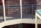 Beverley Parkaluminium-balustrades-168.jpg; ?>