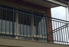 Beverley Parkaluminium-balustrades-200.jpg; ?>