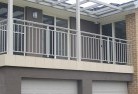 Beverley Parkaluminium-balustrades-203.jpg; ?>