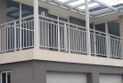 Beverley Parkaluminium-balustrades-209.jpg; ?>