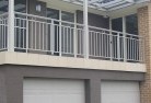 Beverley Parkaluminium-balustrades-210.jpg; ?>