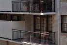 Beverley Parkaluminium-balustrades-35.jpg; ?>