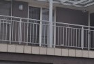 Beverley Parkaluminium-balustrades-56.jpg; ?>