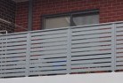 Beverley Parkaluminium-balustrades-57.jpg; ?>