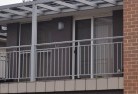 Beverley Parkaluminium-balustrades-80.jpg; ?>