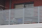Beverley Parkaluminium-balustrades-85.jpg; ?>