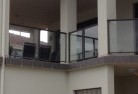 Beverley Parkaluminium-balustrades-9.jpg; ?>
